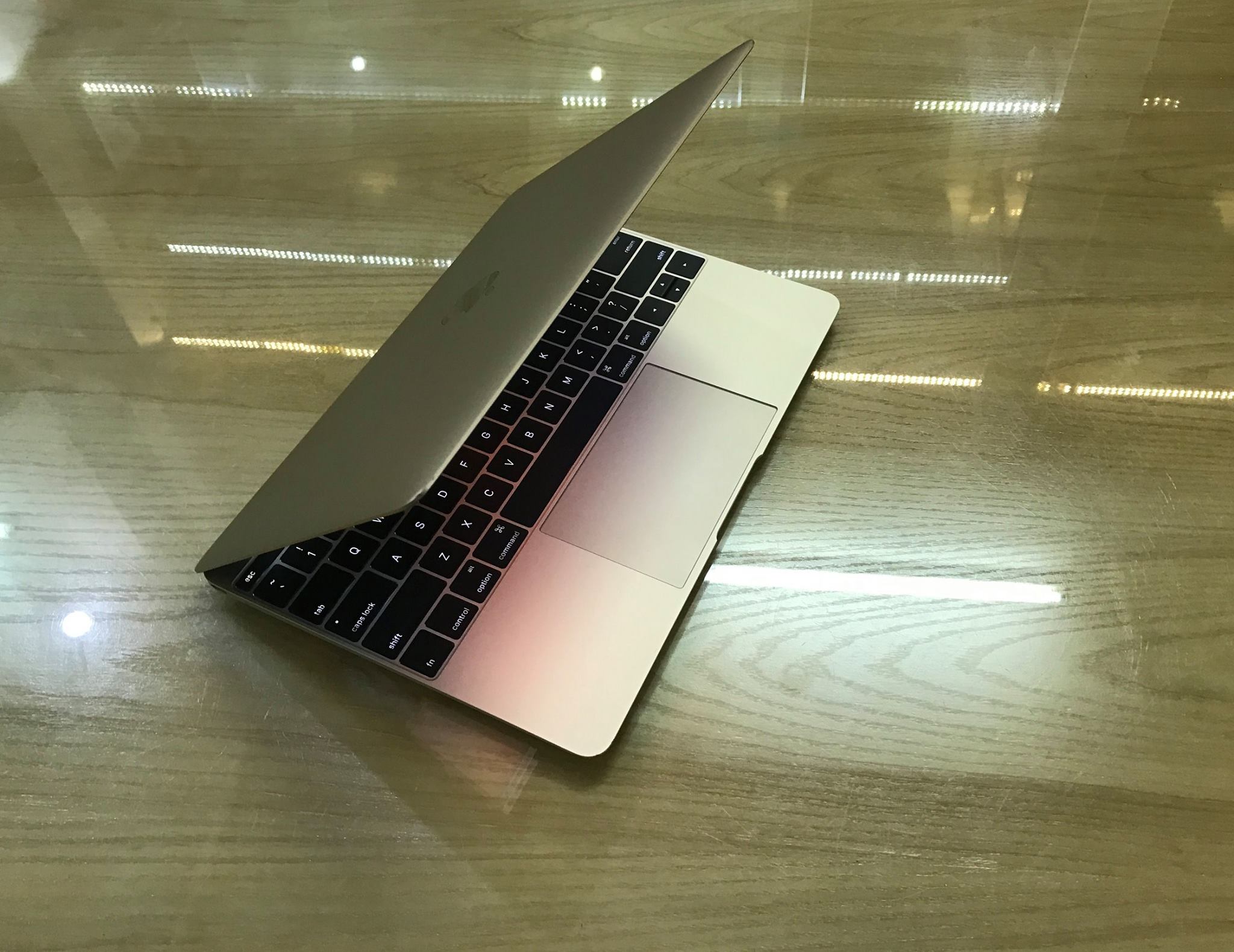 The New Macbook 1.2GHz 512GB-5.jpg